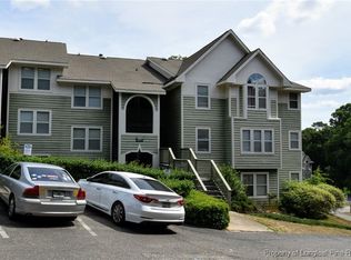 1002 Brookhollow Dr APT 7, Fayetteville, NC 28314