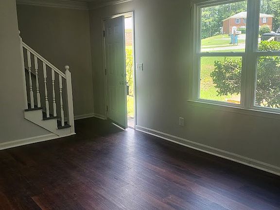 2nd image of 3530 Southgate Way SE #B