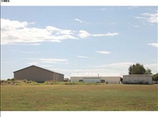 7884 Aggregate Blvd, Longmont, CO 80504