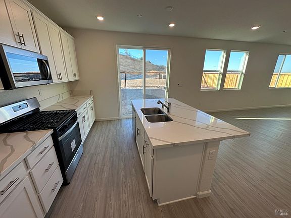 5th image of 5487 Los Meganos Lane