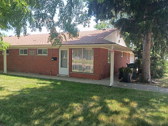 2nd image of 1339 Electric Ave #0