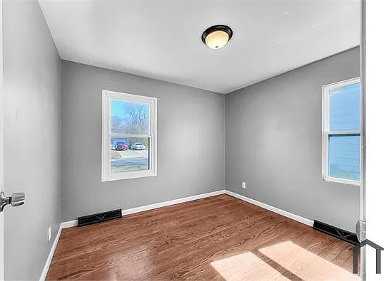 60 W Adams Dr — Photo 13