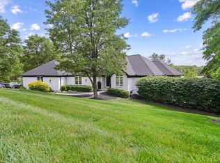 4261 Hamilton Rd, Lebanon, OH 45036