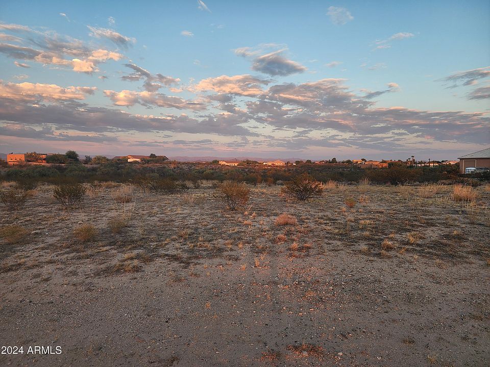 1st image of 35375 S ANTELOPE CREEK Road #32