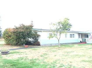 10711 Mill Rd SE, Yelm, WA 98597