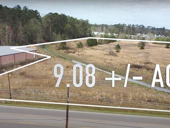 2nd image of 2025 Highway 190 Hwy E