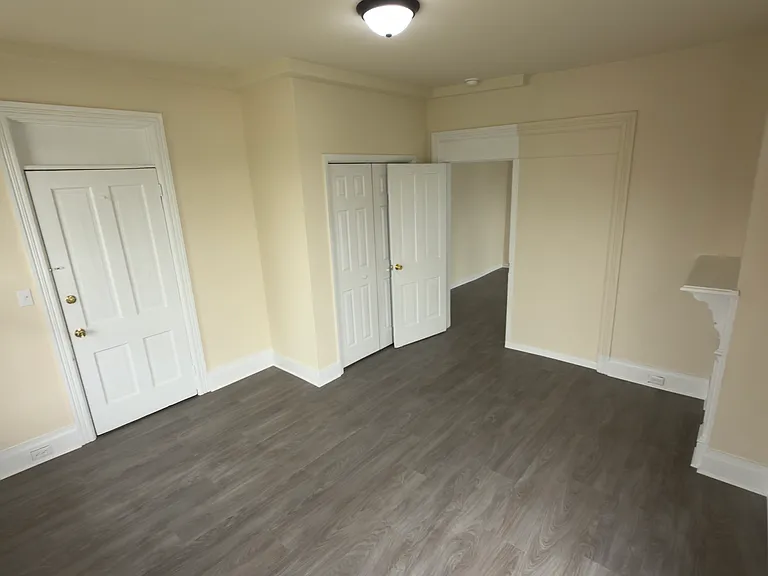 203 N Church St #1 — Photo 37