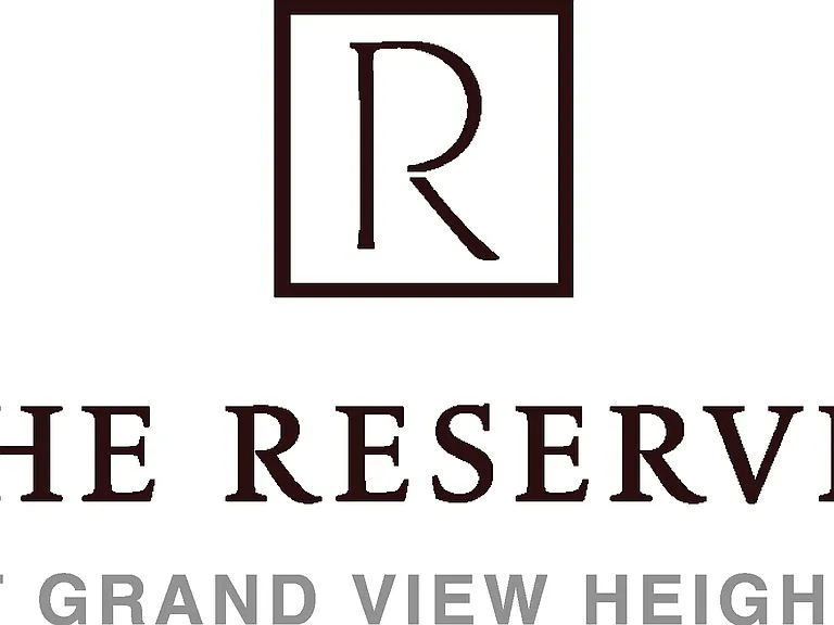 The Reserves at Grand View Heights — Photo 3