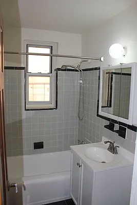 Rented by Citi Habitats | media 3