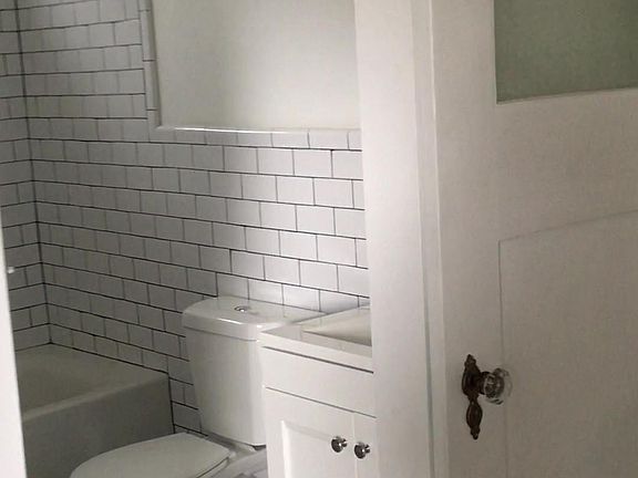 5th image of 644 W Heber St #1/2