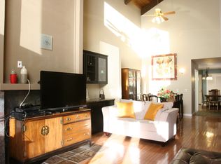 6940 Domingo Ct, Rancho Murieta, CA