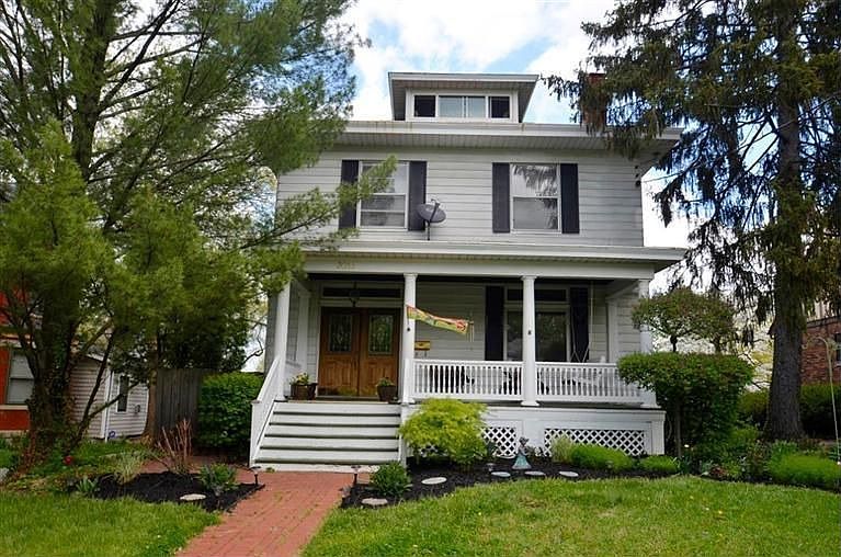 1st image of 3016 Junietta Ave