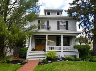 3016 Junietta Ave, Cincinnati, OH 45211