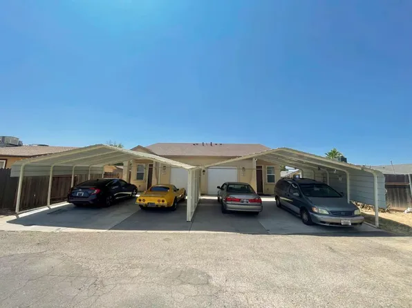 7662-7660 Lisa Ann Ct, Sacramento, CA 95828