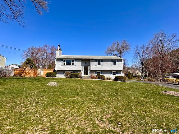 2nd image of 245 Wonx Spring Road