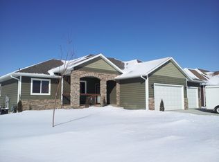 2228 17th Ave S, Brookings, SD 57006