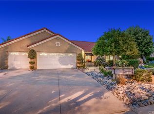 2225 Eagle Dr, La Verne, CA 91750