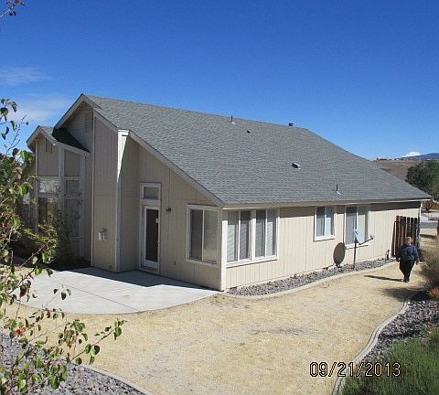 2nd image of 4751 Mesa Meadows Dr
