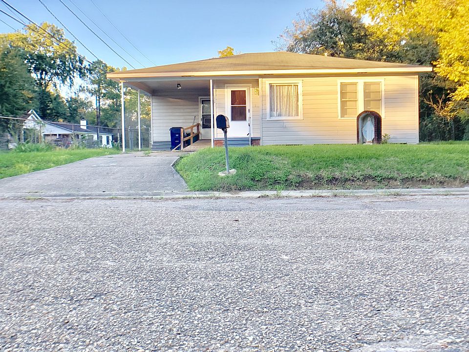 1st image of 1528 Duson Ave