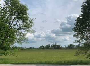 264 Highway, Gentry, AR 72734