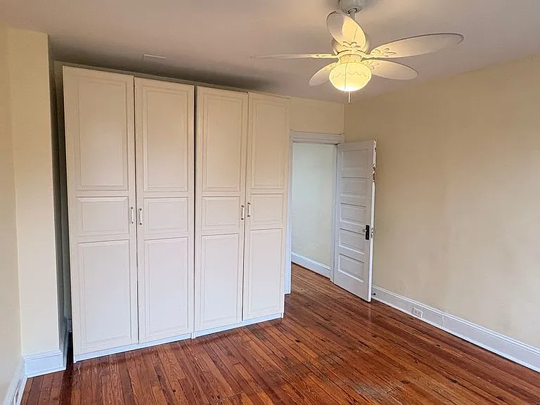 620 W 33rd St — Photo 13
