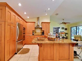 560 E Forest Trl, Vero Beach, FL 32962