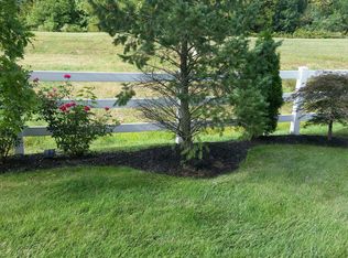 140 Pennsbury Ln, Deptford, NJ 08096
