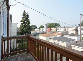 3644 N Albany Ave UNIT 7, Chicago, IL 60618