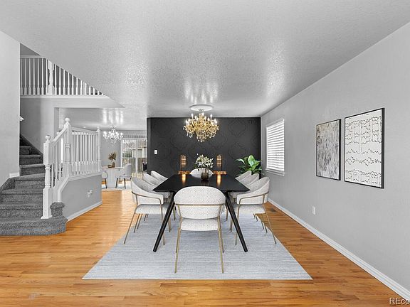 2nd image of 11073 E 115th Avenue