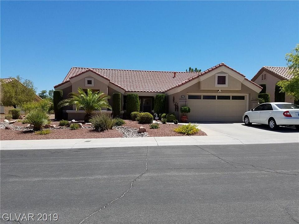 8809 Stan Crest Dr, Las Vegas, NV 89134 Zillow