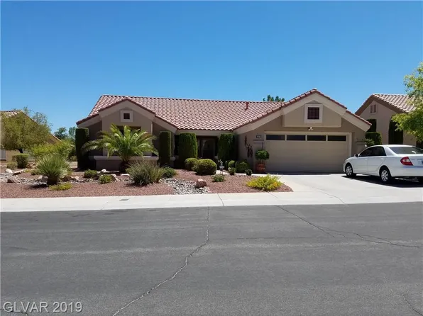8809 Stan Crest Dr, Las Vegas, NV 89134