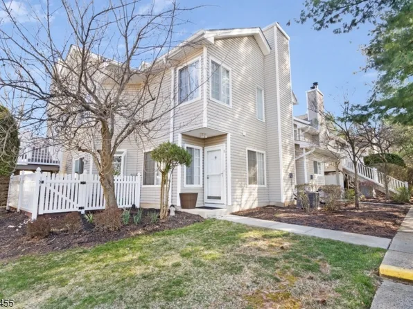 8 Tory Ct, Bedminster Twp., NJ 07921