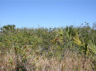 2871 Glenrock Rd SW, Palm Bay, FL 32908