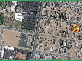 0 Spruce St #21, Hesperia, CA 92345