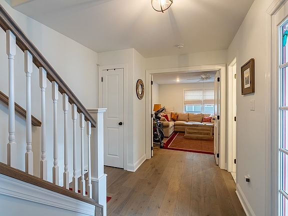 2nd image of 5517 Roberts Ave S #Sea