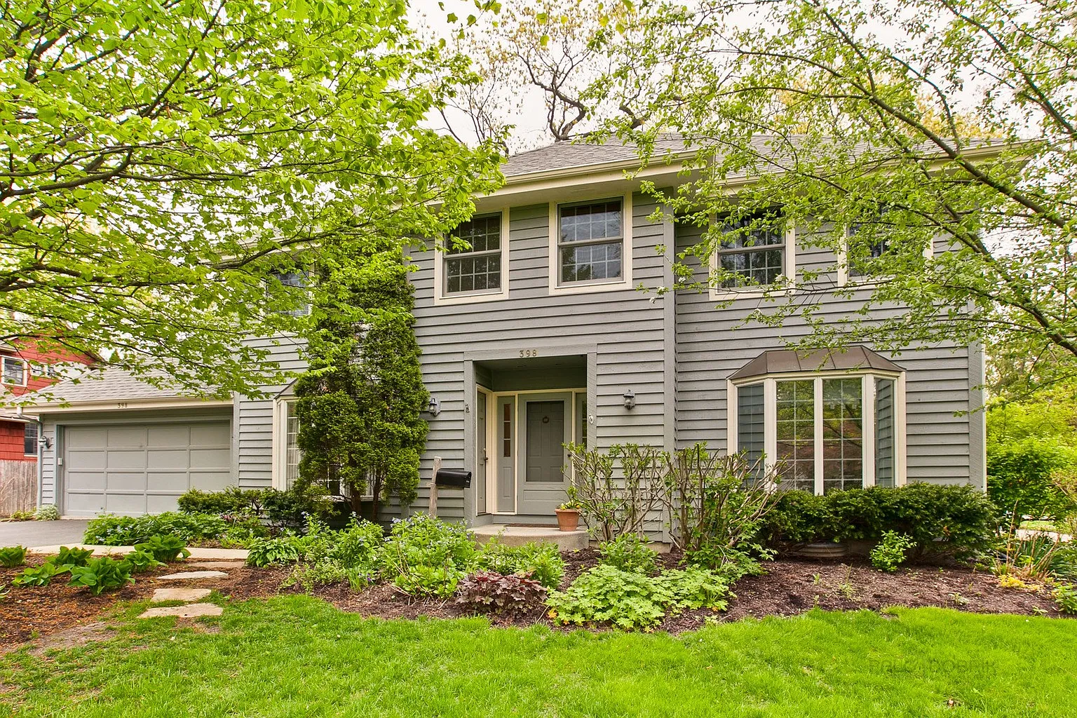 398 Ravine Ave photo 1