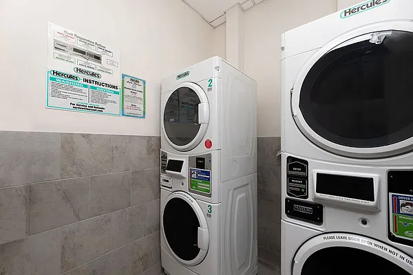 Rented by New York Residence | media 14