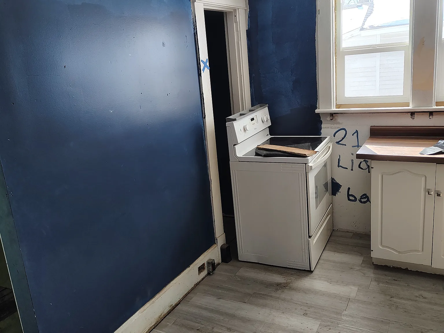 2 bed, 960 sqft, $695 — Photo 3