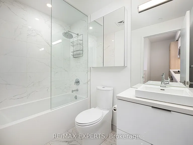 50 Ordnance St #2201 — Photo 17