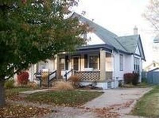 1808 Sundale Ave, Cincinnati, OH