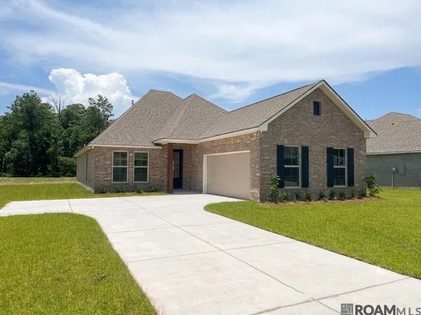 42205 Blue Bay Dr, Ponchatoula, LA 70454