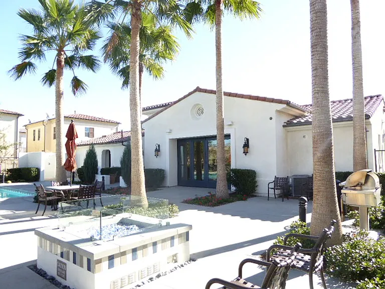 26266 Prima Way — Photo 35