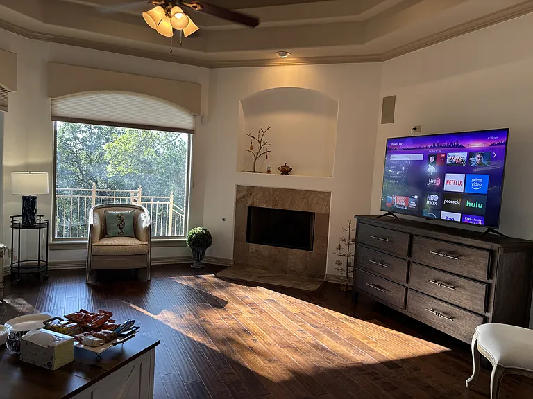 131 Westcourt Ln — Photo 16