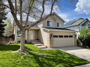 9663 Hemlock Ct, Highlands Ranch, CO 80130