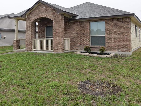 2nd image of 4813 Mohawk Dr