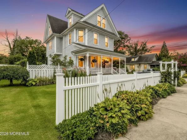 20 Broad Street, Toms River, NJ 08753