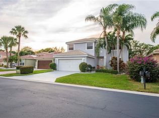 18051 Rhumba Way, Boca Raton, FL 33496