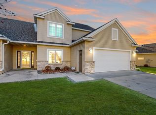 2341 Coral Ct NE, Rochester, MN 55906