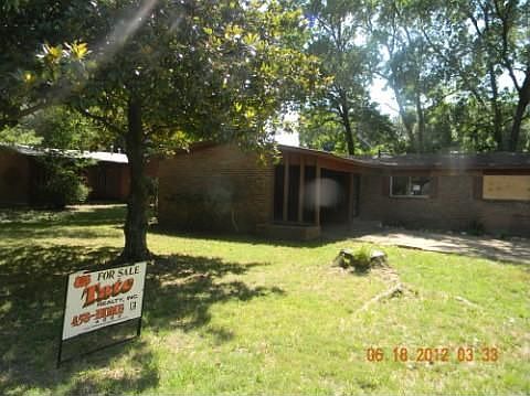 1st image of 5235 Whitworth St