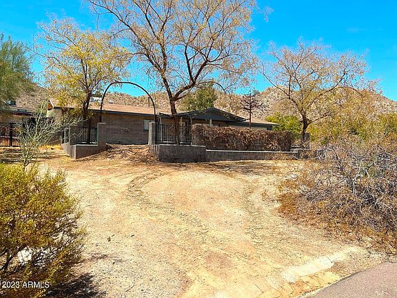3rd image of 13238 N VICTOR HUGO Avenue